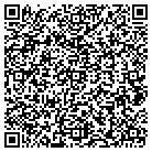 QR code with Express Check Advance contacts