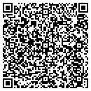 QR code with Play Systems Inc contacts