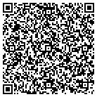 QR code with Ann Harper's Bed & Breakfast contacts