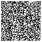 QR code with Nodine's Small Engine Repair contacts