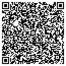 QR code with Isadore Press contacts