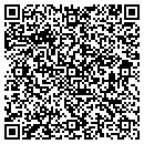 QR code with Forestry Department contacts