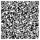 QR code with Shephards Magic Touch Con Work contacts