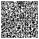 QR code with S & S Pallet Co contacts
