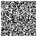 QR code with Rooter Man contacts