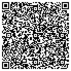 QR code with S2 Engineering & Consulting contacts