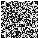 QR code with Thompson Produce contacts