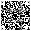 QR code with Allen Gantt & Best contacts