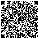 QR code with Libby's Pest Control LLC contacts