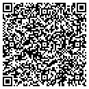QR code with E & A Grocery contacts