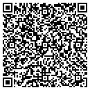 QR code with Double HH Feed & Supply contacts