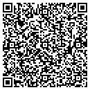 QR code with Bear Hollow contacts