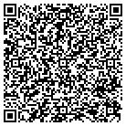 QR code with Original Wrks Art Stdio Gllery contacts