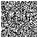 QR code with Stop-A Minit contacts