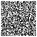 QR code with Whittier Sewer Service contacts