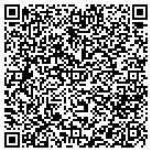 QR code with Richland County Recreation Com contacts