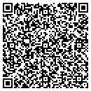 QR code with Tonya Byrd Ins Agcy contacts