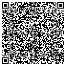 QR code with Eleanor Petrone Realty contacts