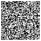 QR code with South Seaport Cafe contacts