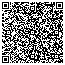 QR code with RGG III Development contacts