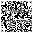 QR code with A Newwave Consulting Co contacts