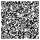 QR code with Interstate Express contacts