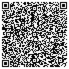 QR code with Elmore-Hill-Mc Creight Funeral contacts