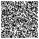 QR code with Cellular Sales contacts