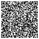 QR code with Scotchman contacts