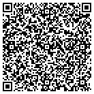 QR code with Blue Ridge Claims Service Inc contacts