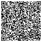 QR code with Allan Hancock Parent-Child contacts