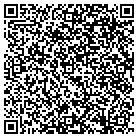 QR code with Best Blinds Of The Upstate contacts