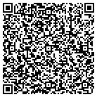 QR code with Ovation Consulting Group contacts