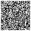 QR code with Terra Landscape contacts