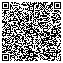 QR code with Sawyer's Produce contacts