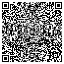 QR code with Section 8 contacts