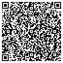 QR code with Paug-Vik LTD contacts