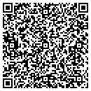QR code with White House Inn contacts