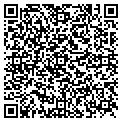 QR code with Widow Help contacts
