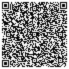 QR code with ABC Affiliate Discount Product contacts