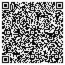 QR code with Air Methods Corp contacts