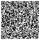 QR code with Arch's Design Custom Builders contacts