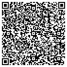 QR code with Tree Service Unlimited contacts