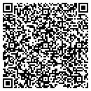 QR code with George Landscaping contacts