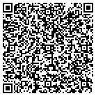 QR code with Palmetto State Shooting Center contacts