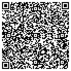 QR code with Liquid 8 Technologies LLC contacts