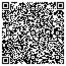 QR code with Main Event contacts