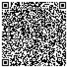 QR code with Johnson's Appraisal Service contacts