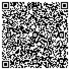 QR code with Murrells Inlet Seafood contacts
