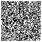 QR code with Construction & Program MGT LLC contacts